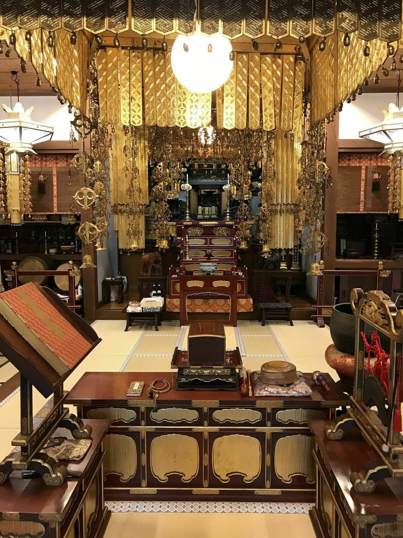 Rengeso Apartment Tokyo Bagian luar foto